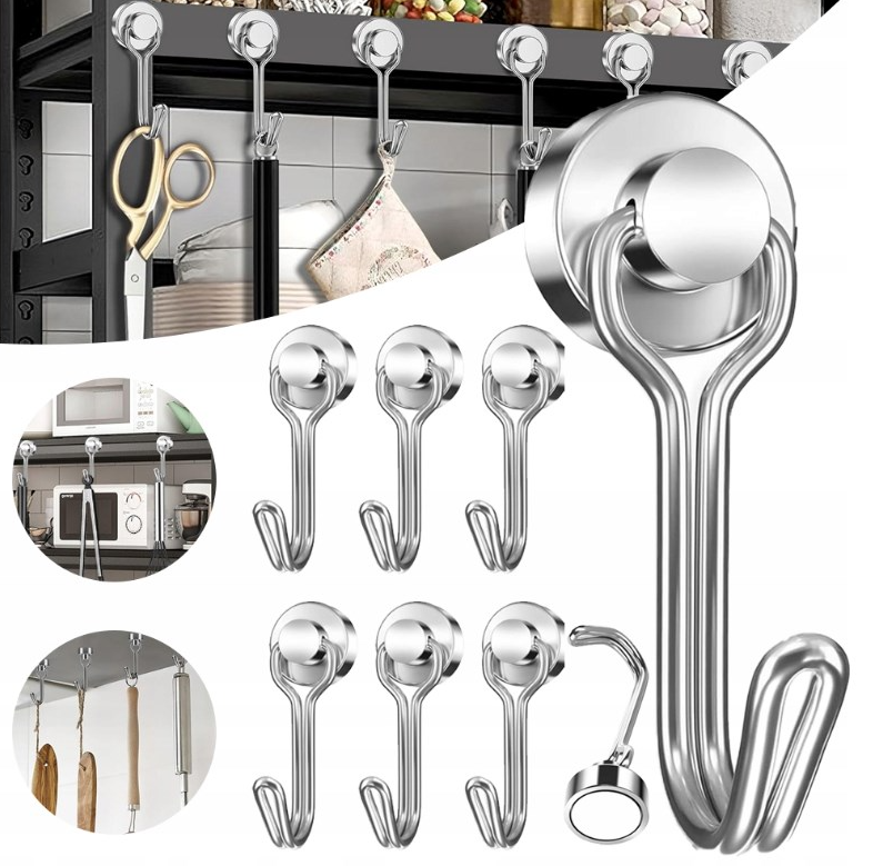 88d7d917168ff03a21941609a4f662ad 88d7d917168ff03a21941609a4f662ad